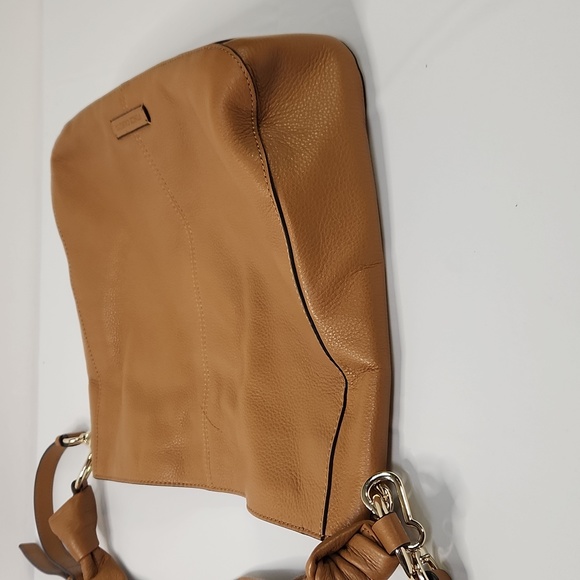 Vince Camuto Top Handle Tote - Picture 15 of 16